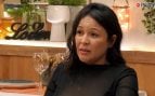 Participante de First Dates. (Mediaset)