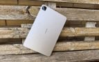 HONOR Pad X9 Max