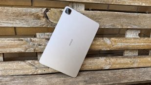 HONOR Pad X9 Max
