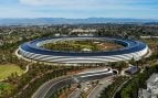 Tim Cook John Ternus Apple