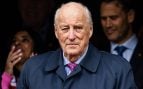 Máxima preocupación por el estado de salud del Rey Harald de Noruega: hospitalizado de urgencia mientras su hijo asume el poder