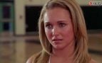 Hayden Panettiere en 'Scream'.