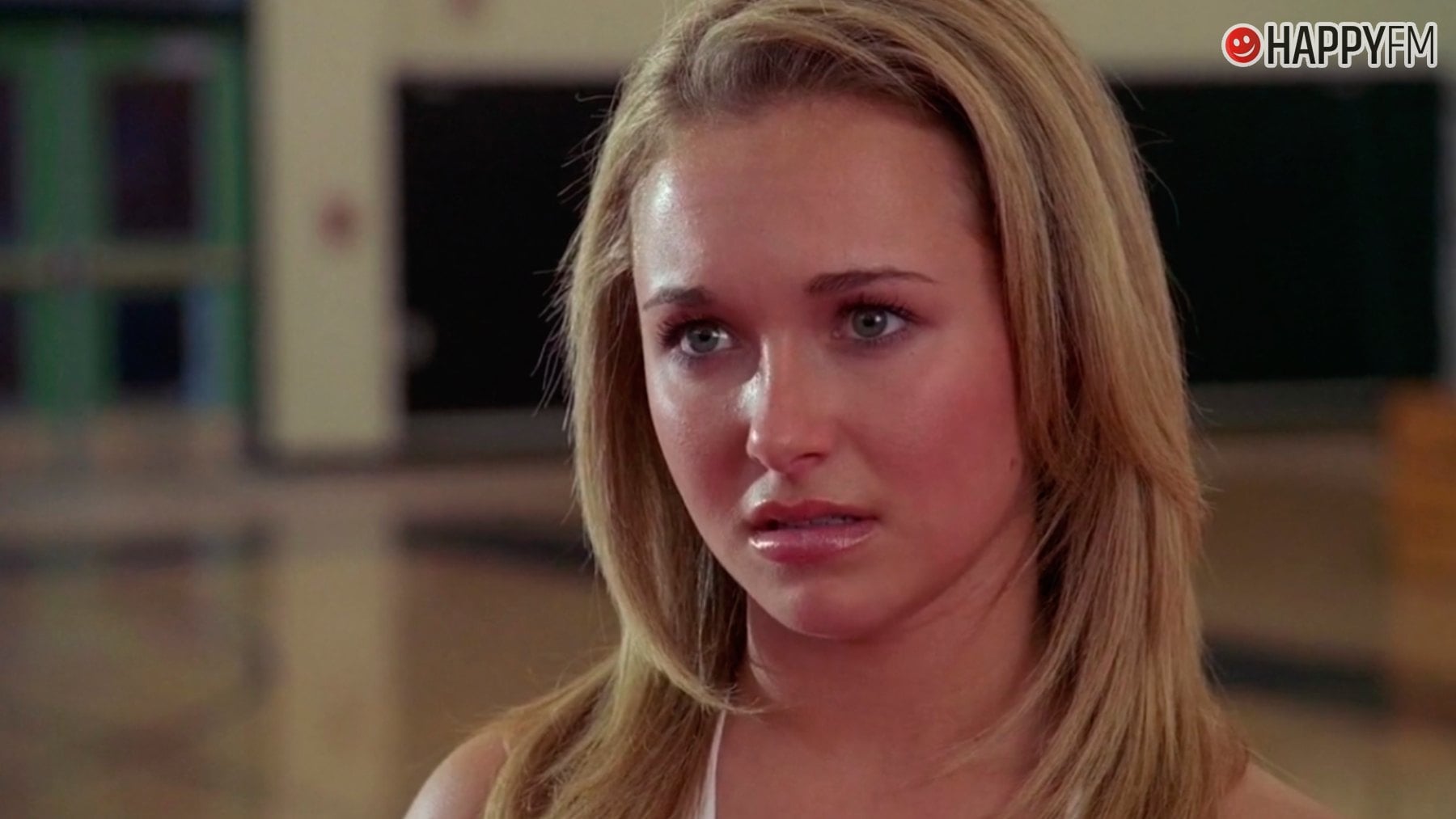 La impactante última entrevista de Hayden Panettiere antes de morir: Me queda mucha vida por vivir