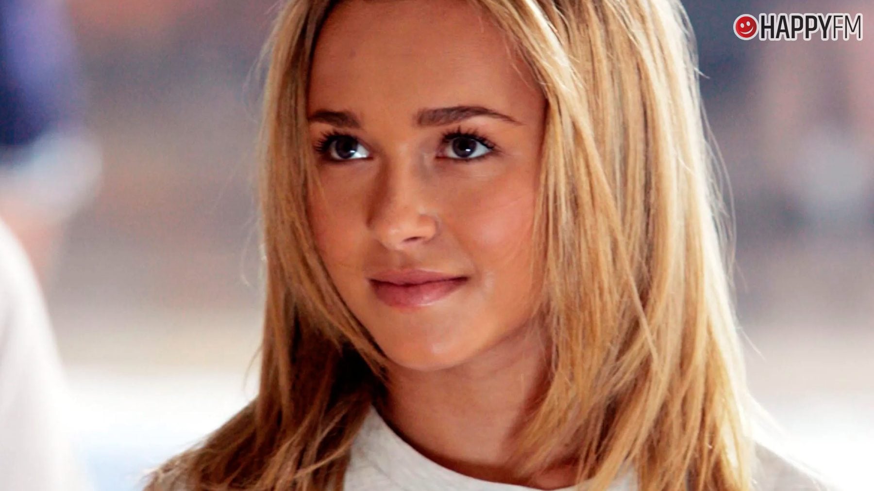 Reacciones a la muerte de Hayden Panettiere: Rezar por su alma