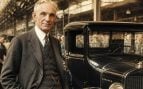 Henry Ford