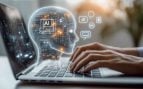 IA y ciencia