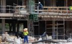 Las inmobiliarias de Baleares destacan que ya se han generado 2.028 nuevas viviendas para residentes