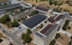 La UIB estrena tres grados el curso 26-27: Ciencias del Mar, Ingeniería de Ciencias Agroalimentarias y el doble grado en Matemáticas y Física