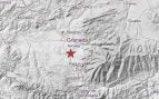 Terremoto