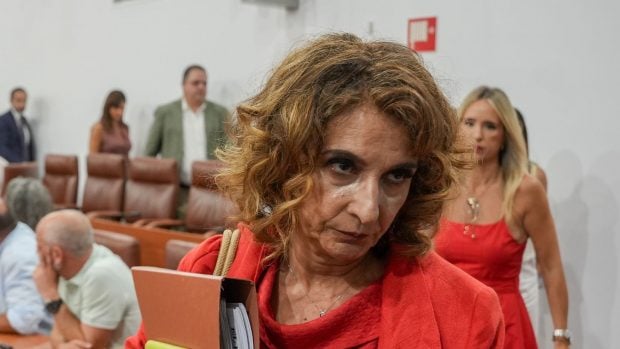 sánchez