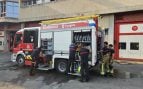 incendio