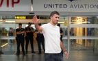 El fichaje de Rodri se cobra la primera víctima en el Barcelona