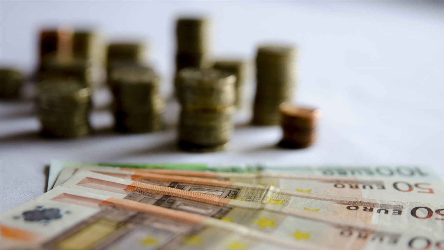 El Gobierno dispara la deuda pública a un récord de 1,76 billones: sube un 4,2% en junio