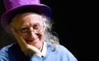 Muere Juan Tamariz, inolvidable mago de la tele para varias generaciones, a los 83 años