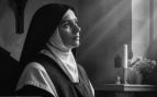 Santa Teresa Benedicta de la Cruz