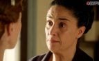 La Promesa. (RTVE)