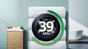 LG Serie 700