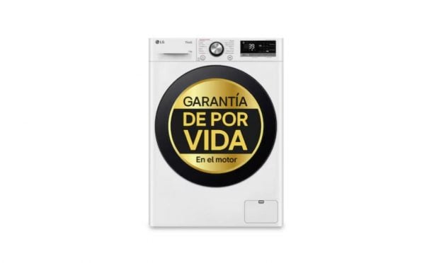 LG Serie 700