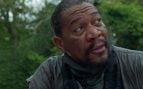 La frase de Morgan Freeman en ‘Robin Hood’ que quedará para la posteridad: «Una vez escuché a un hombre sabio decir que no hay hombres perfectos. Sólo intenciones perfectas»