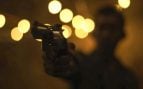 Tráiler de ‘The Last Photograph’: Zack Snyder abandona las pantallas verdes para sumergirse en un oscuro drama bélico