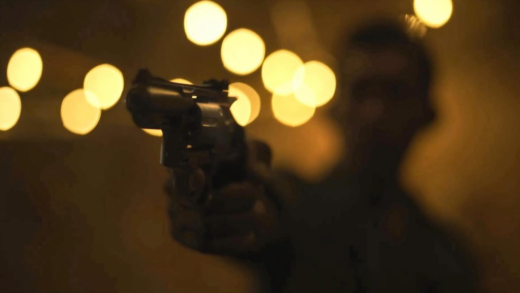 ‘The Last Photograph’ (@ZackSnyder/The Stone Quarry).