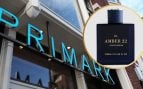 parfum Primark