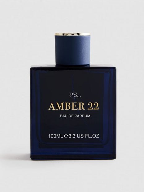 parfum Primark
