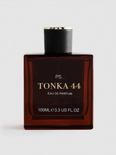 parfum Primark