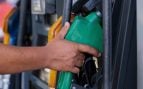 precio gasolina 23 agosto Madrid