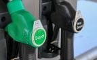 precio gasolina 24 agosto Andalucía