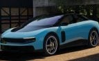 ferrari luce sothebys subasta millonaria