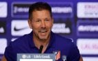 Simeone Julián Álvarez