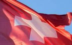 Suiza crece doble España