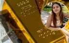 brasileña jovenes más ricos