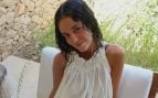 victoria federica,