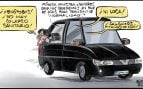 Viñeta de Puebla