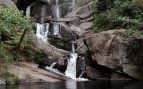 el Benidorm de Extremadura