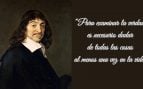Descartes