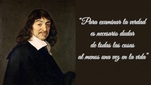 Descartes