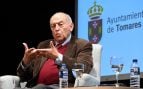 Jose Antonio Marina Torres