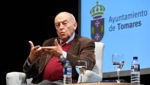 Jose Antonio Marina Torres