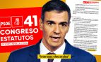 El PSOE amenaza con expulsar a los cargos que critican la gestión de Ceuta por ir contra sus «intereses electorales»