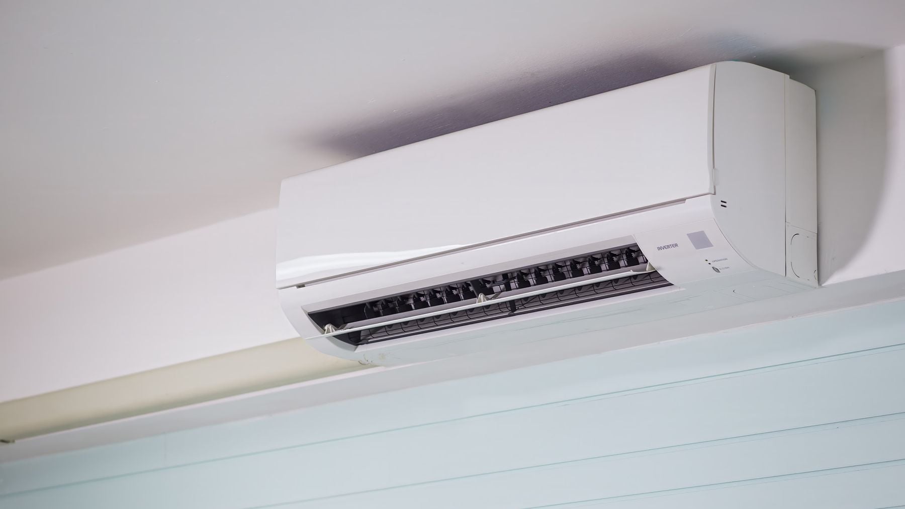 Expertos en climatización coinciden: hay una alternativa al aire acondicionado que enfría las casas sin usar electricidad