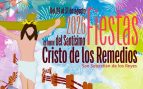 fiestas San Sebastián de los Reyes