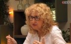 First Dates. (Mediaset)