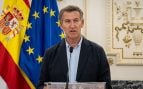 Feijóo Ceuta