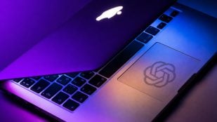chatgpt computer history