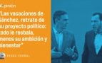 Opinión Corral