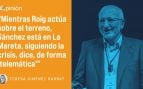 Opinión Barbat