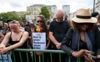 La ópera bufa del funeral de Jason Arday: la izquierda quiere convertir al plagiador de Cambridge en mártir